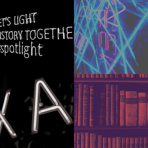 完美压力大气层