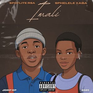 Buya Dali (Explicit)