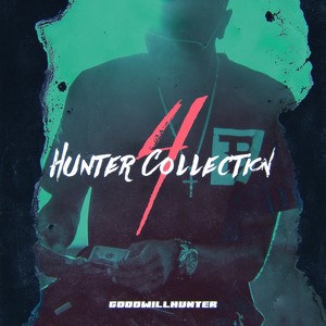 Greater Than This (Explicit)