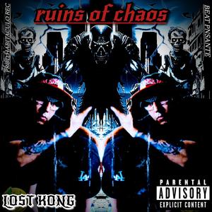 Ruins Of Chaos (feat. Raptoricks) (Explicit)
