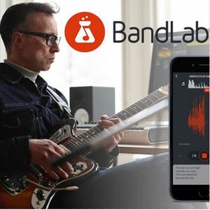 2. (feat. Cannoli) (Explicit)