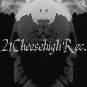 Best of 21Cheesehigh Rec.