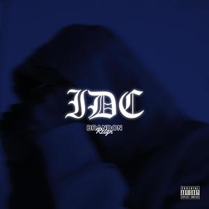 IDC (Explicit)