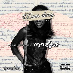 Dear Diary (Explicit)