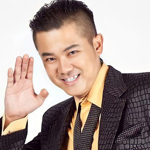 Chiếc Lá Mùa Đông