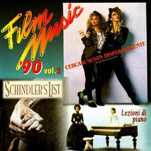 Sister Act - I Will Follow Him