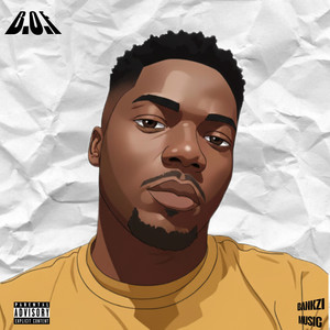 Peace 'Nd More (Explicit)