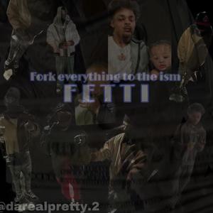 Rvtchet (feat. Playrunn3r) (Explicit)
