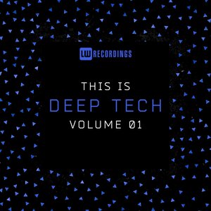 Turni It Up (Original Mix)