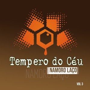 Namoro Laço, Vol. 3