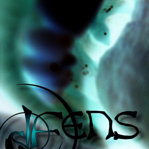 Dfens EP