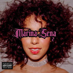 Marina Sena 2 (Explicit)