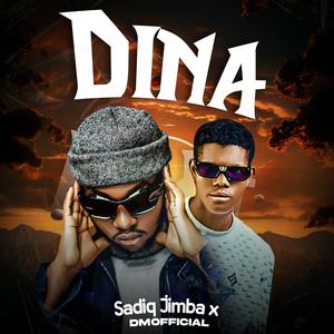 Dina (feat. Dmofficial)