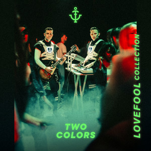 Lovefool (Acoustic)