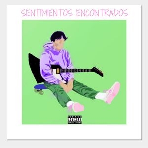 Sentimientos Encontrados (Explicit)