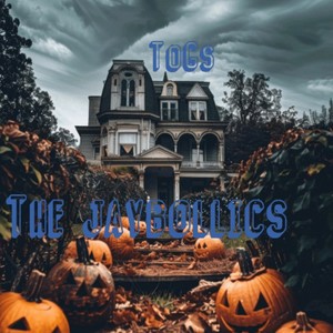 Pillers _over_thousand