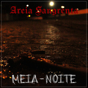 Meia-Noite (Explicit)