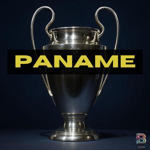 Paname (feat. Daden)