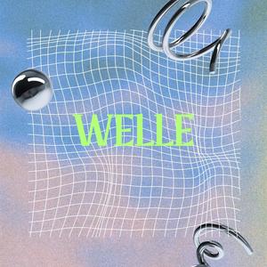 Welle (Explicit)