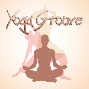 Yoga Grooves