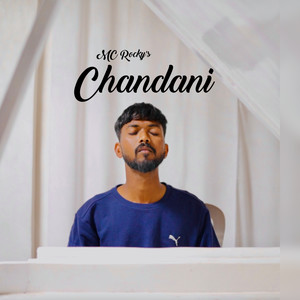 Chandani