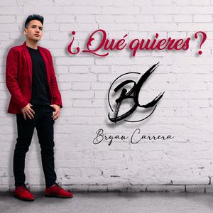 ¿Qué quieres? (Explicit)