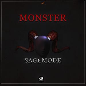 Monster (Original Mix)