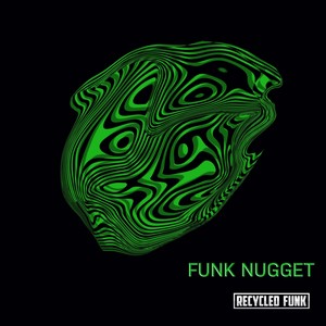 Funk Nugget (feat. Trash Angel) [Explicit]