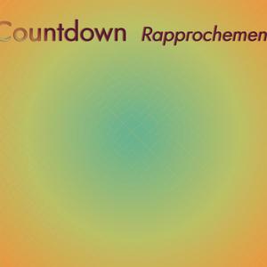 Countdown Rapprochement