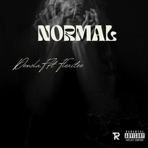 NORMAL (Explicit)