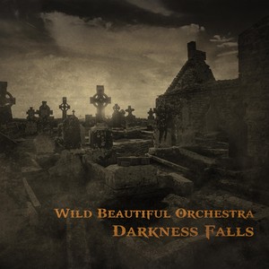 Zombie (feat. Anika Erickson)