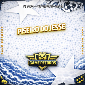Piseiro Do Jesse (Explicit)