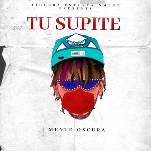 Greety(feat. Rt el Mercenario)