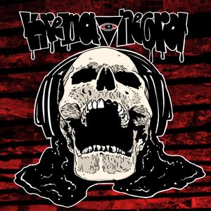 Eskapa (feat. Dj Jotakao|Explicit)