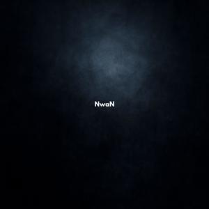 နွမ်း (Explicit)