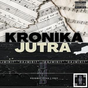 Po Latach (feat. HK Rufijok) (Explicit)