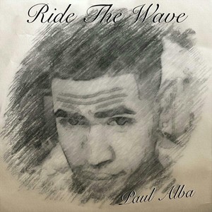 Ride the Wave (Explicit)