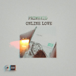 Online love