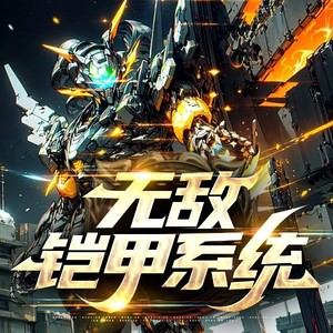 第814集_野心家-看点有声