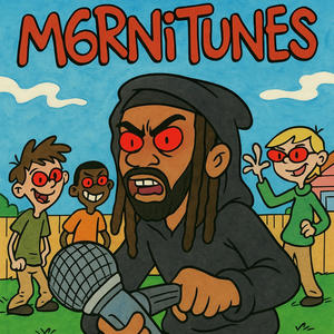 MUD BROTHERS (feat. 618Tana) (Explicit)