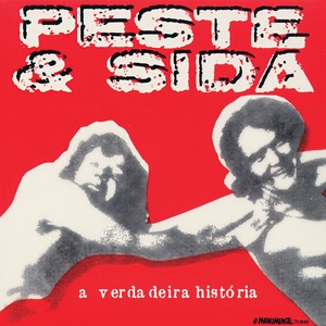 A Verdadeira História 1987-1992