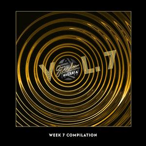 Ajo (feat. Dotti Temmy Diya & Beats By Maxxie)