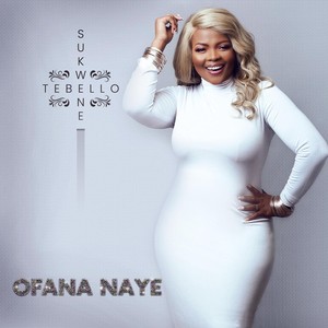 Ofana Naye