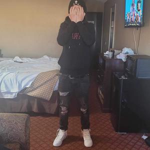 back on my bullsh!t (Explicit)