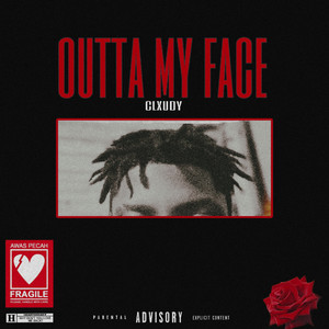 Tryna Eat (Explicit)