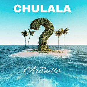 CHULALA