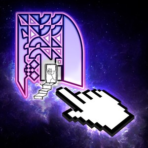 аниме сцены