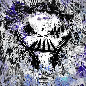 LOCCED OUT (Explicit)