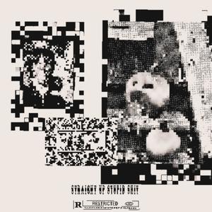 point (feat. Maajins|Explicit)