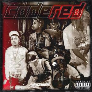 Code Red (feat. YFB Sosa) [Explicit]